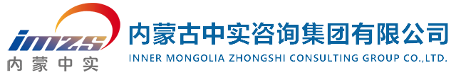 大发在线登录,大发（中国）